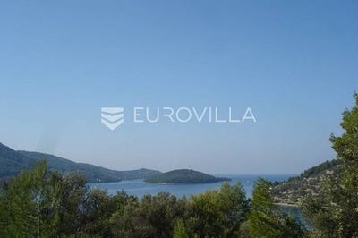 /international/hr/vela-luka-dubrovnik-neretva-county-120079915789/