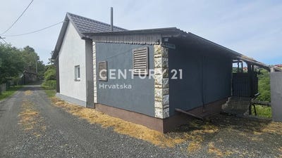 /international/hr/varazdinska-zupanija-varazdin-county-310108000633/