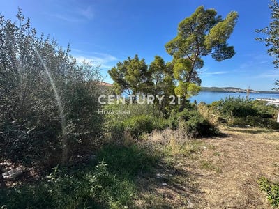 /international/hr/splitsko-dalmatinska-zupanija-split-dalmatia-county-310106854936/