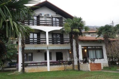 /international/hr/opatija-zagreb-county-310107218981/
