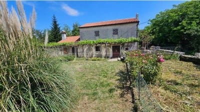 /international/hr/labin-istria-county-310108374901/
