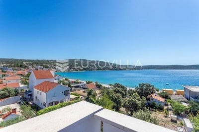 /international/hr/marina-split-dalmatia-county-120078711289/