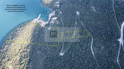 /international/hr/orebi-dubrovnik-neretva-county-310106261325/