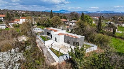 /international/hr/barban-istria-county-310106715082/