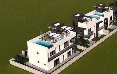 /international/hr/privlaka-vukovar-srijem-county-310104809541/