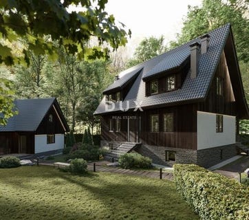 /international/hr/plitvicka-jezera-lika-senj-county-310109079773/