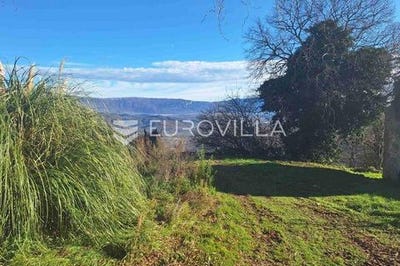 /international/hr/pazin-istria-county-310101567444/