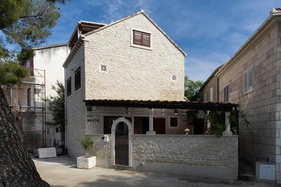 /international/hr/dubrovacko-neretvanska-zupanija-dubrovnik-neretva-county-310108240964/