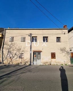 /international/hr/rijeka-primorje-gorski-kotar-county-310098768125/