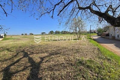 /international/hr/porec-istria-county-120097716992/