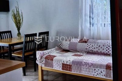 /international/hr/senj-lika-senj-county-310101384105/?lang=zh-cn