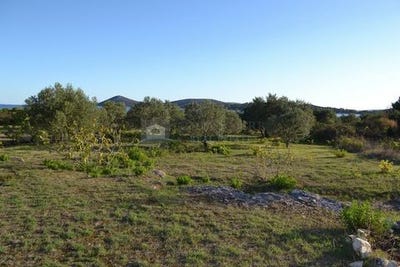 /international/hr/vodice-sibenska-ulica-120064616310/