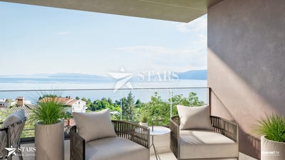 /international/hr/rijeka-primorje-gorski-kotar-county-310101495929/