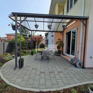 /international/hr/zapresic-zagreb-county-310100363590/?lang=zh-tw
