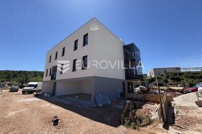 /international/hr/stari-grad-split-dalmatia-county-310102765539/