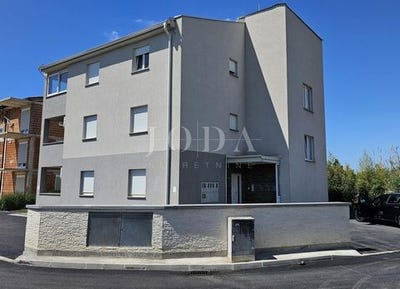 /international/hr/fazana-istria-county-310105946279/