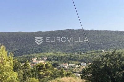 /international/hr/omis-split-dalmatia-county-310100860852/?lang=es