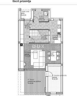 /international/hr/varazdin-varazdin-county-310107496568/