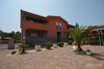 /international/hr/vir-virovitica-podravina-county-120097720760/