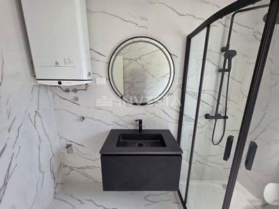/international/hr/fazana-istria-county-310107220972/