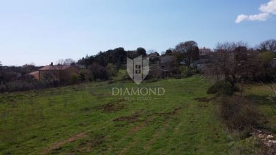 /international/hr/medulin-istria-county-310106878744/