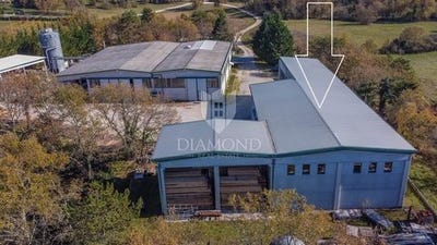 /international/hr/buje-istria-county-310103689215/