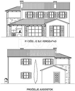 /international/hr/kanfanar-istria-county-310098976006/