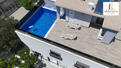 /international/hr/okrug-split-dalmatia-county-310108921092/