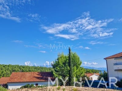 /international/hr/stari-grad-split-dalmatia-county-120092198428/