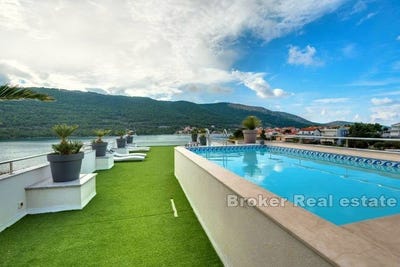 /international/hr/sibenik-bjelovar-bilogora-county-310107219400/