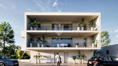 /international/hr/umag-istria-county-310100830635/