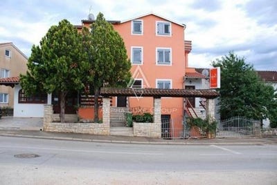 /international/hr/rovinj-istria-county-310100363435/