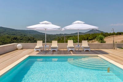 /international/hr/zastrazisce-split-dalmatia-county-310097614093/
