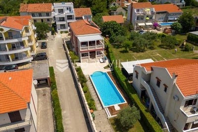 /international/hr/zadar-zadar-county-120092947025/