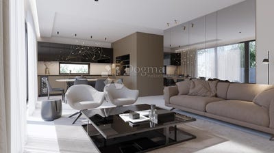 /international/hr/krk-primorje-gorski-kotar-county-310100556464/