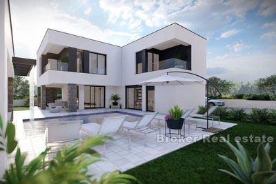 /international/hr/nin-zadar-county-310107624806/