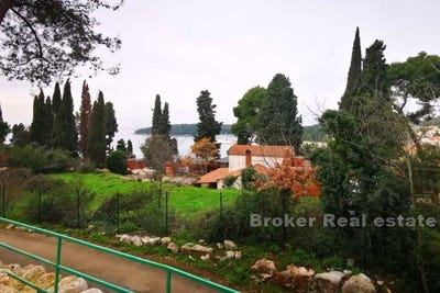 /international/hr/rovinj-istria-county-310107218985/