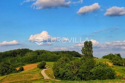 /international/hr/sveti-ivan-zelina-zagreb-county-310101378824/?lang=zh-tw