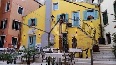 /international/hr/rovinj-istria-county-120078715036/