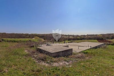 /international/hr/rovinj-istria-county-310107648402/