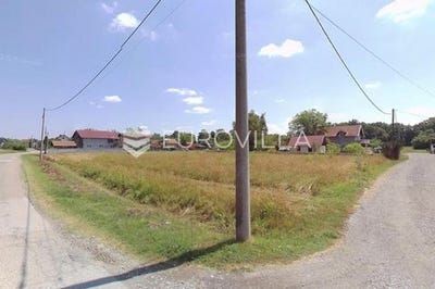 /international/hr/zagreb-zagreb-310107947745/