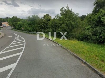 /international/hr/matulji-primorje-gorski-kotar-county-310108648554/