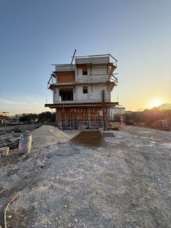 /international/hr/bibinje-zadar-county-310106579183/