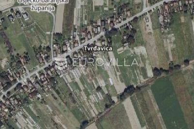 /international/hr/osijek-osijek-baranja-county-310108941853/