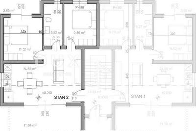 /international/hr/povljana-lika-senj-county-310108186971/