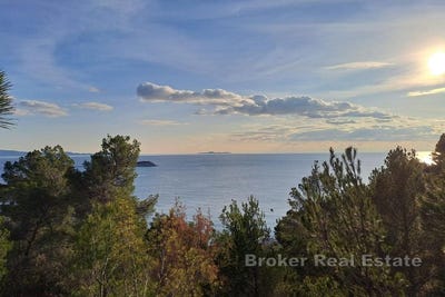 /international/hr/korula-dubrovnik-neretva-county-310107219649/
