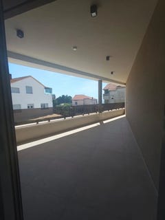 /international/hr/vodice-istria-county-310107618523/