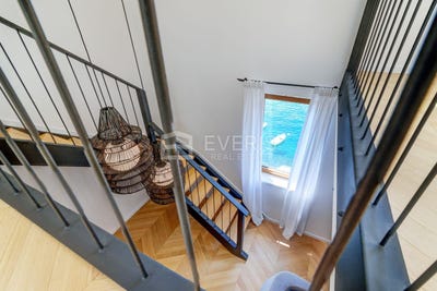 /international/hr/opatija-primorje-gorski-kotar-county-310101336138/?lang=zh-tw