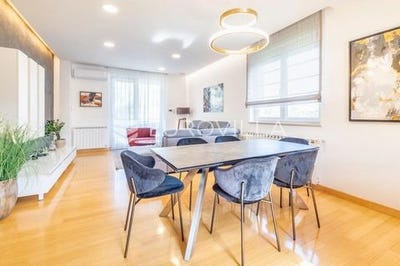 /international/hr/zagreb-zagreb-310102091880/