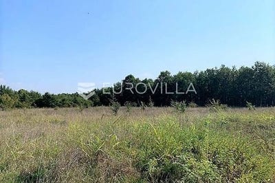/international/hr/porec-istria-county-120078713508/